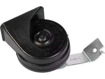 Ford HG9Z-13801-D Horn Assembly, Passenger Side