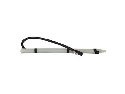 Ford 9C3Z-14A411-A Wiring Assy - Tailgate