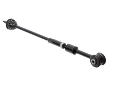 Ford 6W4Z-5B551-AA Lateral Arm