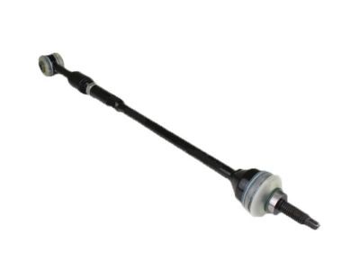 Ford 6W4Z-5B551-AA Lateral Arm