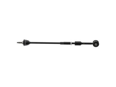 Ford 6W4Z-5B551-AA Lateral Arm