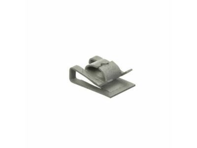 Ford -W706735-S439 Side Marker Lamp Nut