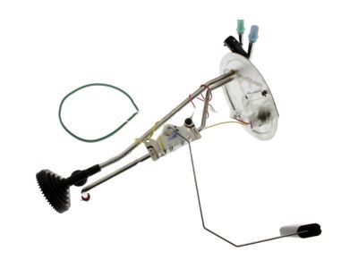 Ford F-350 Super Duty Fuel Pump - 5C3Z-9275-BA