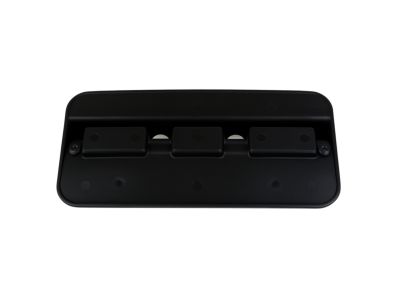 Ford 5G7Z-17A386-AA Container