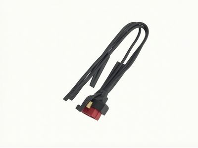 1U2Z-14S411-ADA Ford Wire Assembly, Driver Side Product Photo 3 of 3