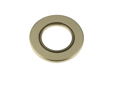 Ford 3C3Z-7C096-BA Bearing
