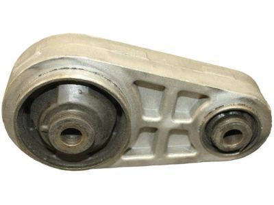 Mercury Milan Engine Torque Strut Mount - 9E5Z-6068-A