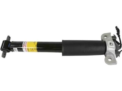 Ford FR3Z-18124-V Shock Absorber Assembly