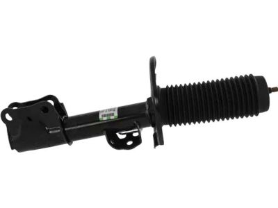 Ford FR3Z-18124-V Shock Absorber Assembly