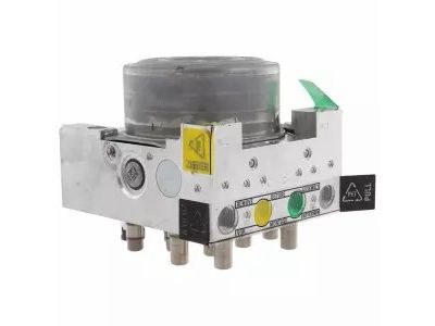 Ford FR3Z-2C215-B Module