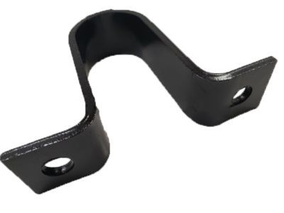 Ford E6TZ-5486-B Stabilizer Bar Bracket, Front