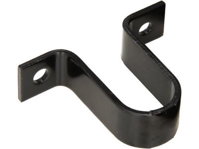 Ford E6TZ-5486-B Stabilizer Bar Bracket, Front