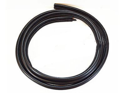 Ford FL3Z-1620708-A Weatherstrip Assy - Door Opening