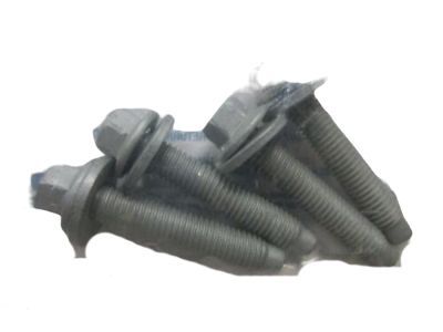 -W503298-S309 Ford Bolt Product Photo 1 of 1