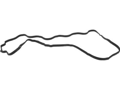 DL1Z-6584-B Ford Valve Cover Gasket, Passenger Side Product Photo 2 of 3