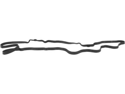 Ford DL1Z-6584-B Valve Cover Gasket, Passenger Side DL1Z-6584-B Ford Valve Cover Gasket, Passenger Side Product Photo 1 of 3