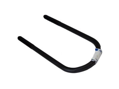 Ford YC2Z-5705-AA U-Bolt, Rear
