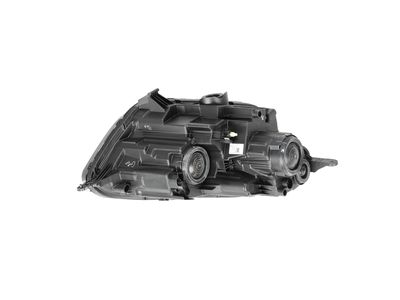 Ford GN1Z-13008-BM Headlamp Assembly, Driver Side GN1Z-13008-BM Ford Headlamp Assembly, Driver Side Product Photo 1 of 4