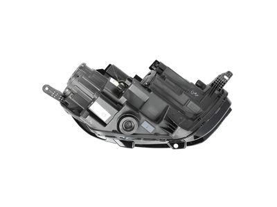 GN1Z-13008-BM Ford Headlamp Assembly, Driver Side Product Photo 3 of 4