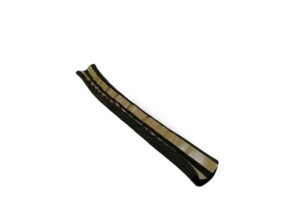 Ford F7ZZ-7654072-AA Seal
