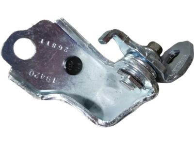Ford DS7Z-5426811-A Hinge Assembly