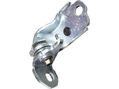 Ford DS7Z-5426811-A Hinge Assembly