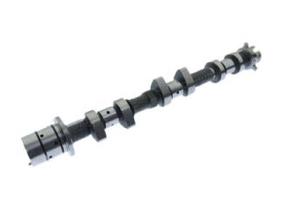 Lincoln Navigator Camshaft - DL3Z-6250-B