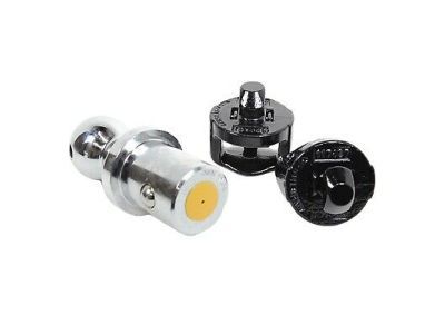 Ford BC3Z-19F503-A Kit - Tow Bracket