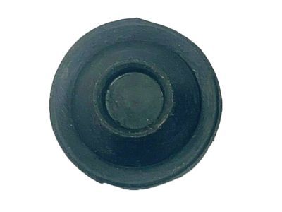 Ford -377949-S Drain Hose Plug