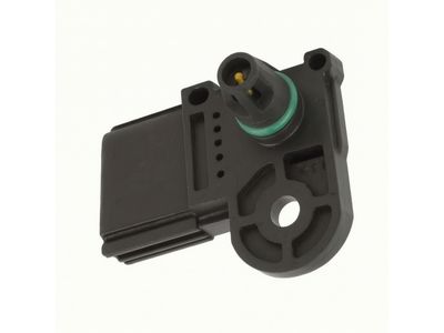 4S4Z-9F479-AA Ford Sensor Assembly Product Photo 2 of 3