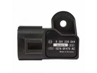 4S4Z-9F479-AA Ford Sensor Assembly Product Photo 3 of 3