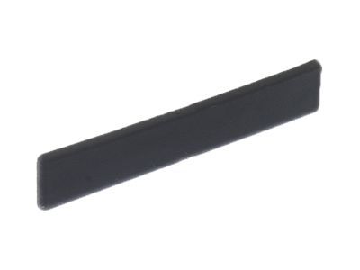 Ford CL3Z-16490-AA Step Pad