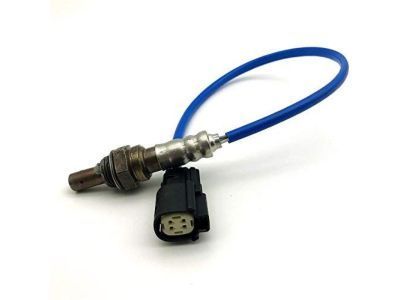 Ford Oxygen Sensors - BE5Z-9G444-C