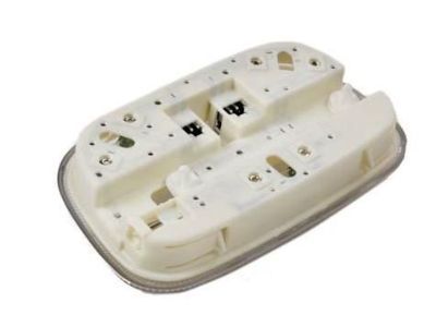 Mercury 9L8Z-13776-B Lamp Assy - Interior