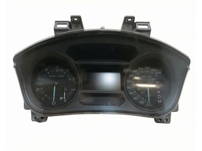 EB5Z-10849-FA Ford Instrument Cluster Product Photo 4 of 4