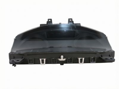 EB5Z-10849-FA Ford Instrument Cluster Product Photo 3 of 4