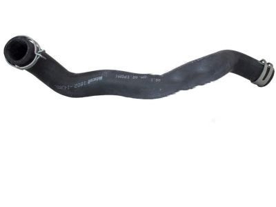Lincoln Mark LT Cooling Hose - 4L3Z-8286-BC