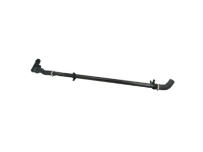 Ford BC3Z-8597-A Connector Hose, Upper