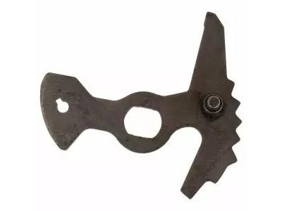 Ford 3L3Z-7A115-AA Lever - Gear Shift