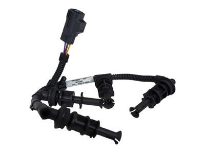 Ford 8C3Z-12A690-AA Wire Assy