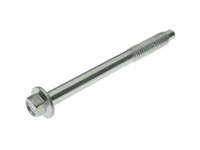 Ford -N806178-S309 Bolt