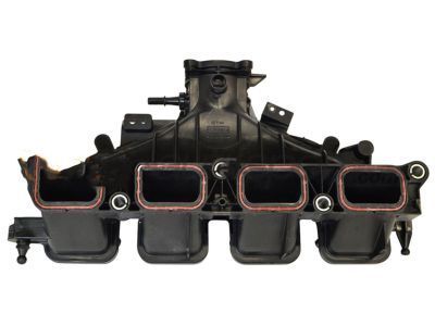 Ford Focus Intake Manifold - DM5Z-9424-B