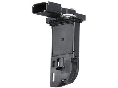 Ford BC3Z-12B579-A Mass Air Flow Sensor