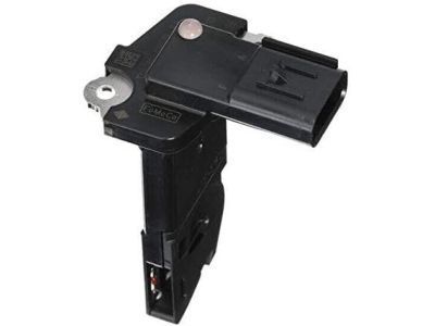 Ford BC3Z-12B579-A Mass Air Flow Sensor