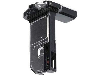 Ford BC3Z-12B579-A Mass Air Flow Sensor