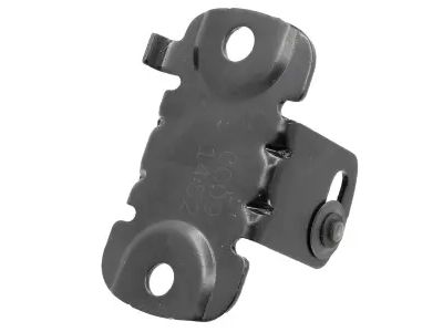 Ford 5G1Z-5462452-AA Striker Assembly - Latch