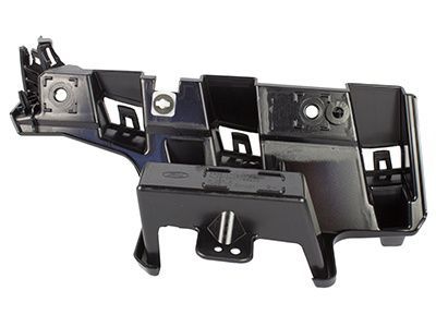 Ford FR3Z-17C947-A Mount Bracket