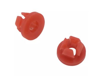 Ford 6F2Z-9F955-A Bush