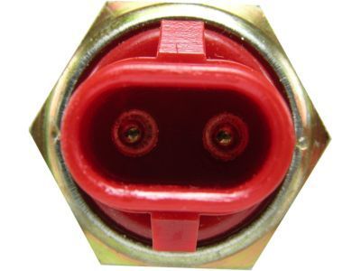Ford C9TZ-15520-C Switch Assy - Reversing Lamp       