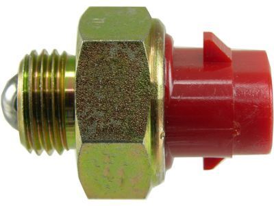 Ford C9TZ-15520-C Switch Assy - Reversing Lamp       